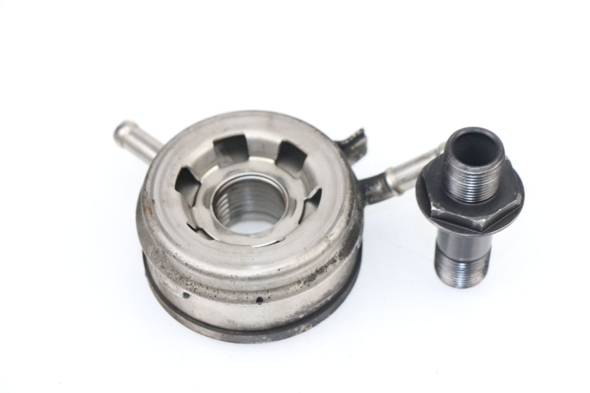 photo de ÖLKÜHLER YAMAHA FZS FAZER 600 (2001 - 2003)