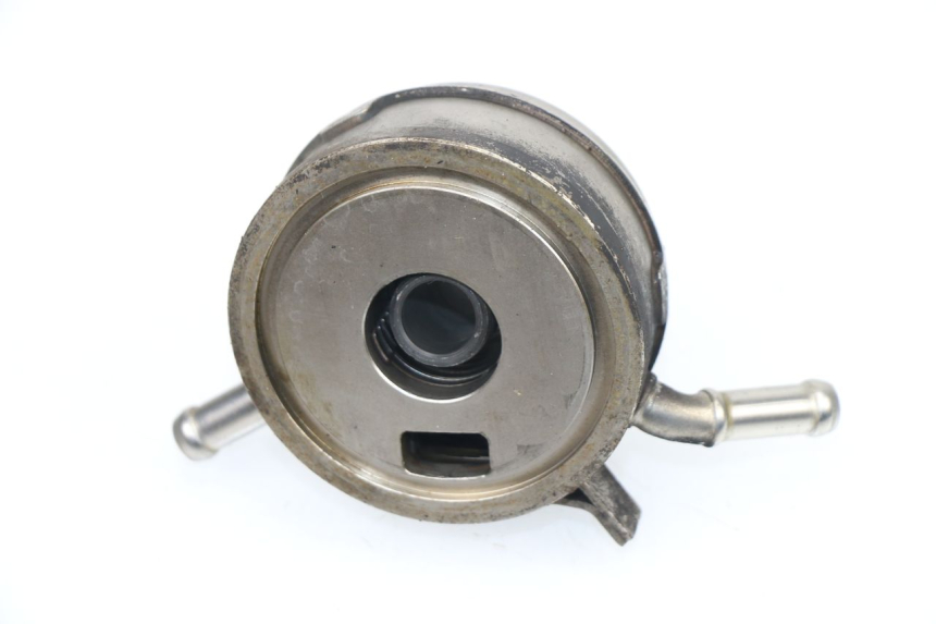 photo de ÖLKÜHLER YAMAHA FZS FAZER 600 (2001 - 2003)