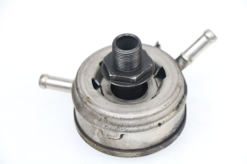 photo de ÖLKÜHLER YAMAHA FZS FAZER 600 (2001 - 2003)