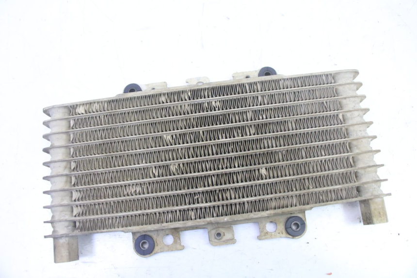 photo de ÖLKÜHLER YAMAHA YFM BRUIN 350 (2003 - 2009)