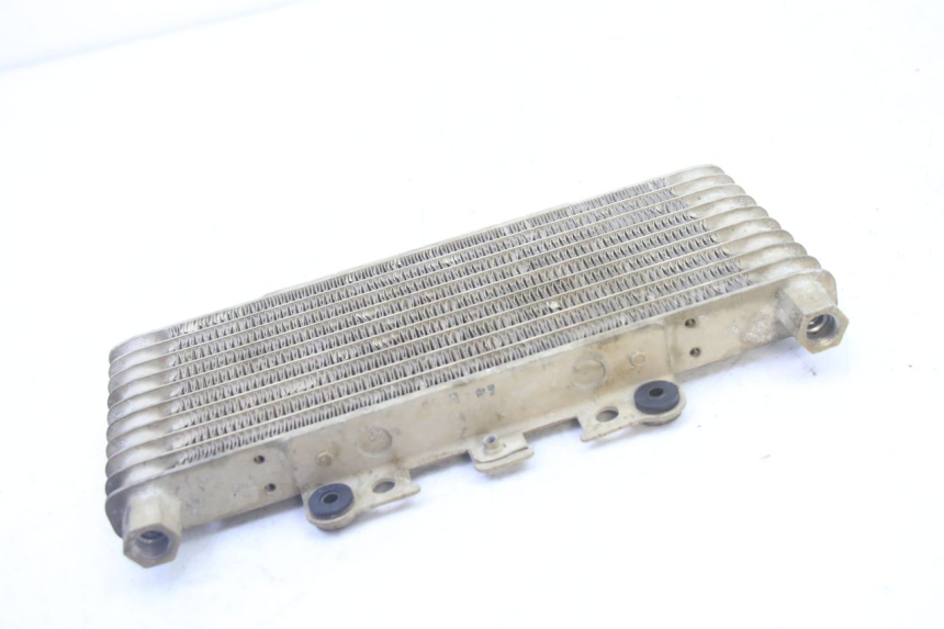 photo de ÖLKÜHLER YAMAHA YFM BRUIN 350 (2003 - 2009)