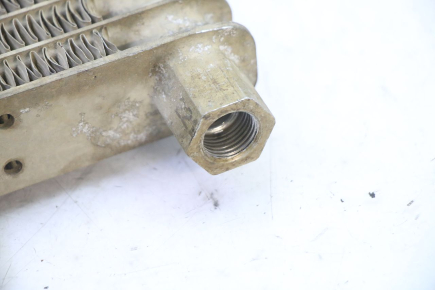 photo de ÖLKÜHLER YAMAHA YFM BRUIN 350 (2003 - 2009)