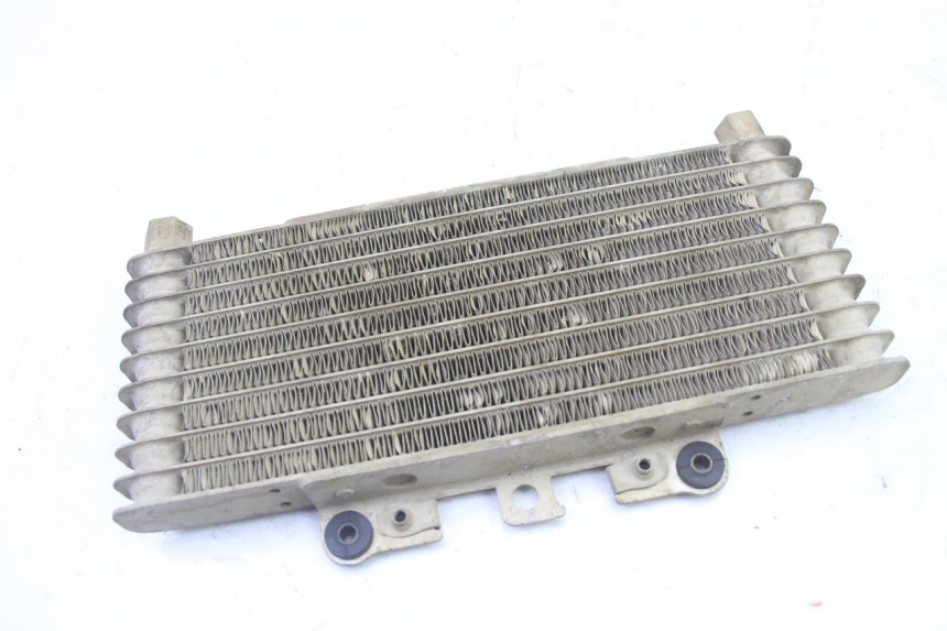 photo de ÖLKÜHLER YAMAHA YFM BRUIN 350 (2003 - 2009)