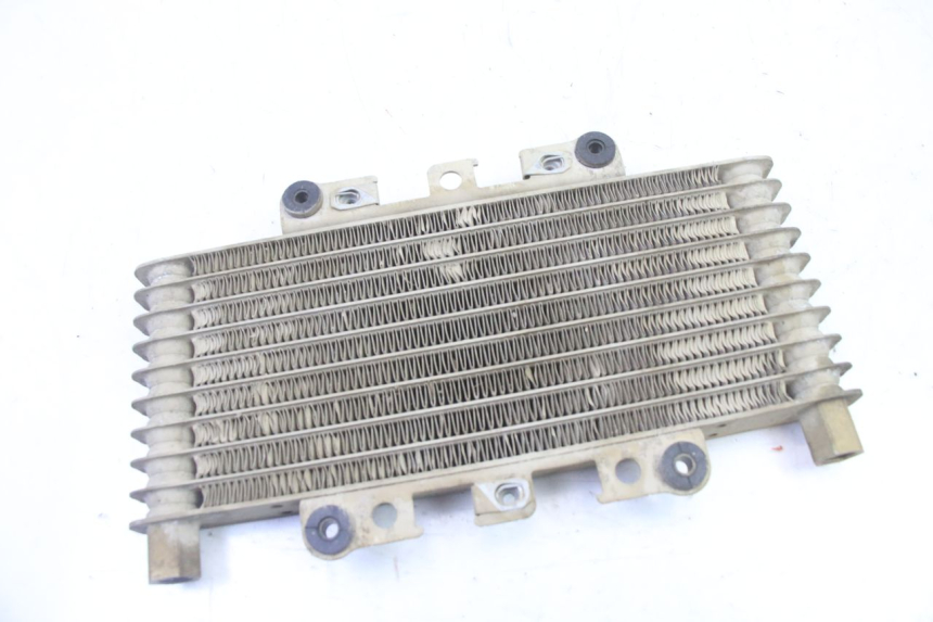 photo de ÖLKÜHLER YAMAHA YFM BRUIN 350 (2003 - 2009)