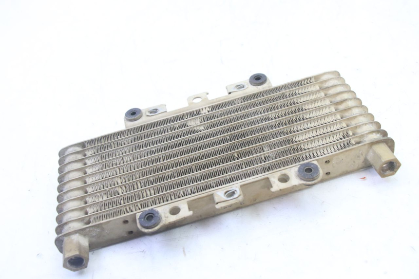 photo de ÖLKÜHLER YAMAHA YFM BRUIN 350 (2003 - 2009)