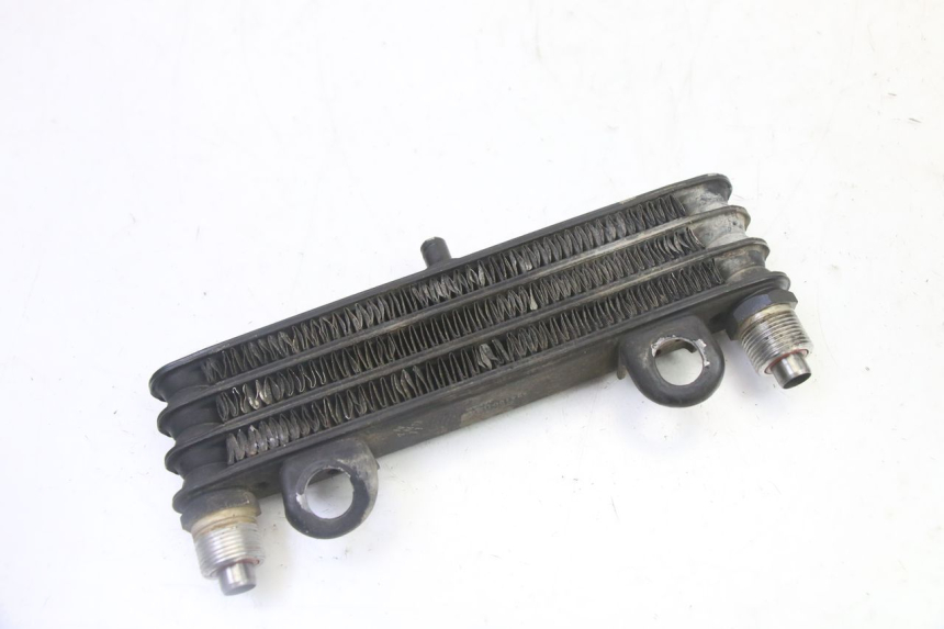 photo de ÖLKÜHLER YAMAHA YFM R RAPTOR 250 (2008 - 2014)