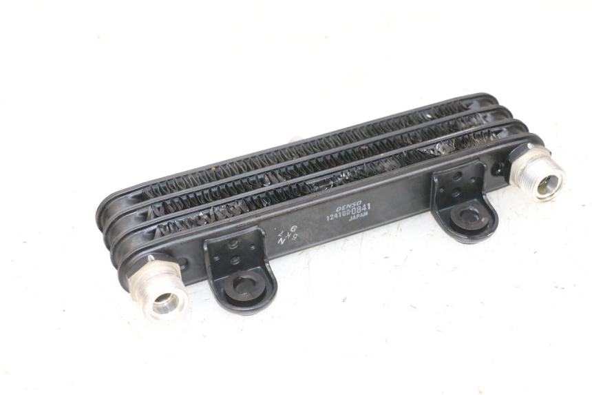 photo de ÖLKÜHLER YAMAHA YFM R RAPTOR 250 (2008 - 2014) - Gesamtansicht des Produkts