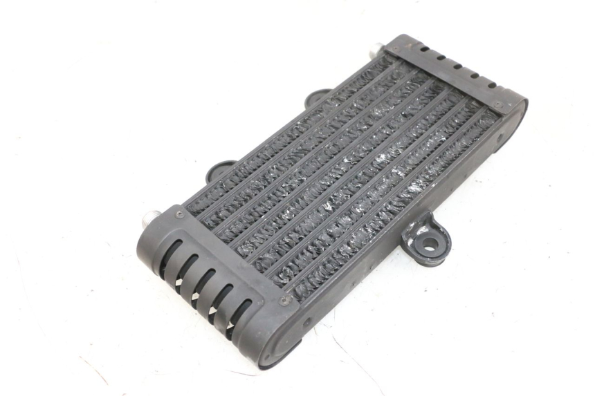 photo de ÖLKÜHLER KAWASAKI ZR 7 750 (1999 - 2001) - Gesamtansicht des Produkts