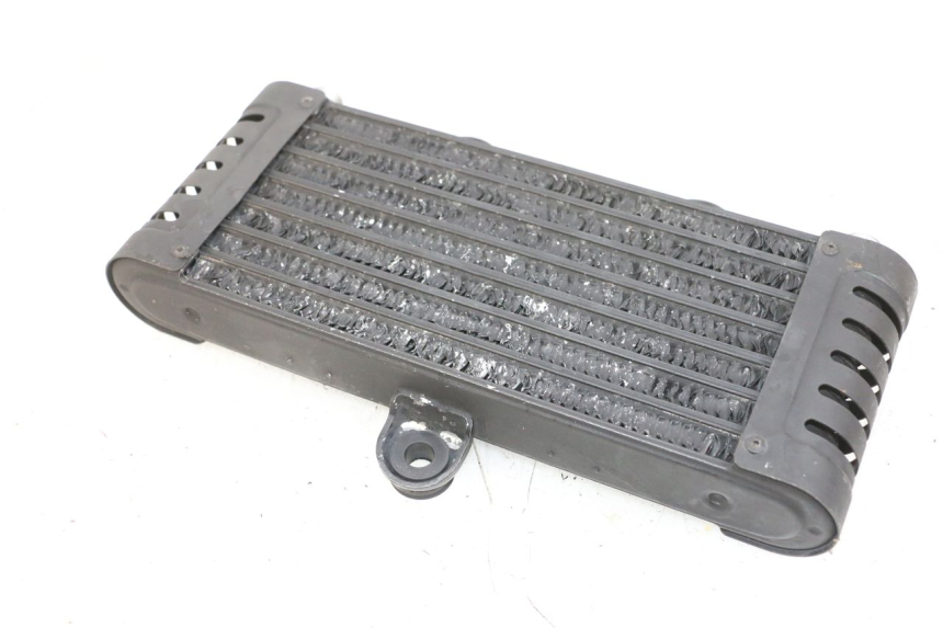 photo de ÖLKÜHLER KAWASAKI ZR 7 750 (1999 - 2001) - Details der Befestigungspunkte