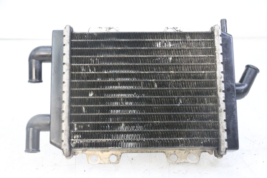 photo de KÜHLER  PEUGEOT JET FORCE CARBU 50 (2003 - 2016)