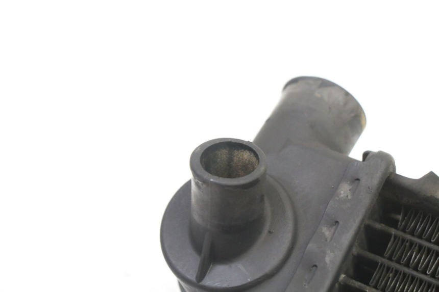 photo de KÜHLER  BMW K 75 RT 750 (1989 - 1997)