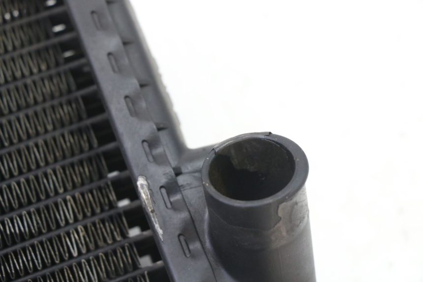 photo de KÜHLER  BMW K 75 RT 750 (1989 - 1997)