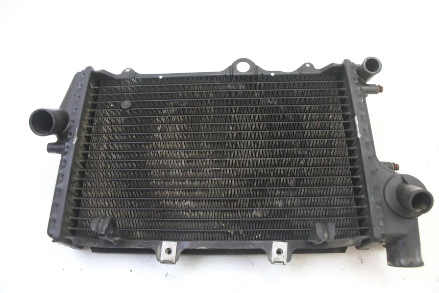 photo de KÜHLER  BMW K 75 RT 750 (1989 - 1997)