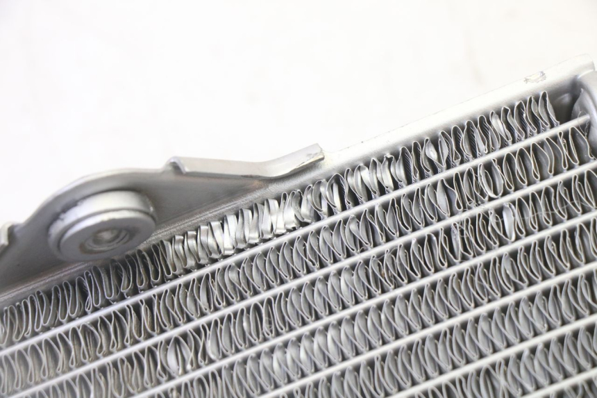 photo de KÜHLER  KAWASAKI KX 65 (2000 - 2019)