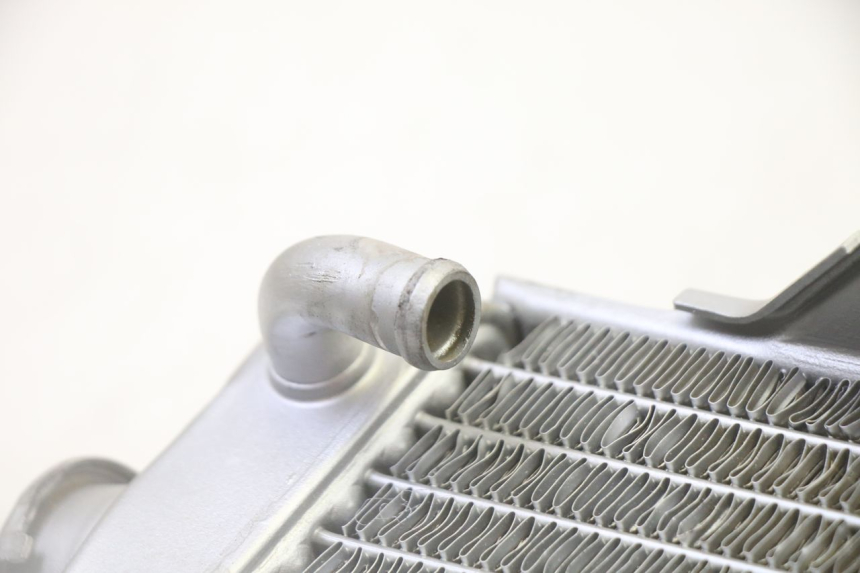 photo de KÜHLER  KAWASAKI KX 65 (2000 - 2019)