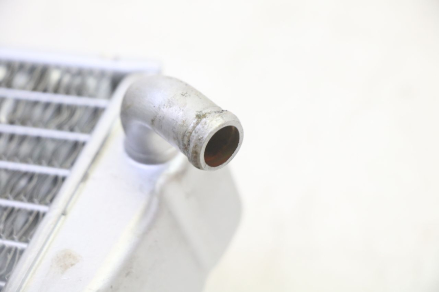 photo de KÜHLER  KAWASAKI KX 65 (2000 - 2019)