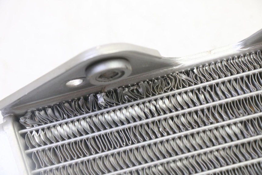 photo de KÜHLER  KAWASAKI KX 65 (2000 - 2019)