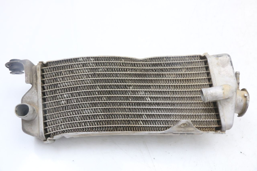 photo de KÜHLER  KAWASAKI KX 85 (2014 - 2021) - Hauptansicht