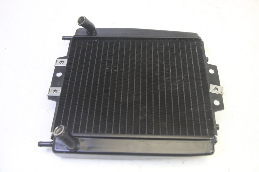 photo de KÜHLER  PIAGGIO MP3 HPE 350 (2018 - 2020) - Technische Nahaufnahme