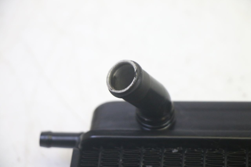 photo de KÜHLER  PIAGGIO MP3 HPE 350 (2018 - 2020) - Gesamtansicht des Produkts