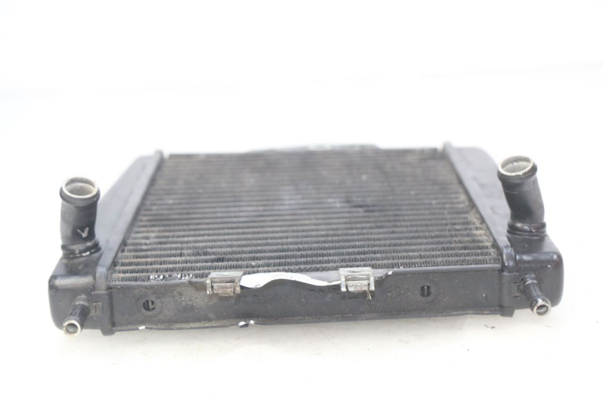 photo de KÜHLER PIAGGIO MP3 LT 400 (2007 - 2012)