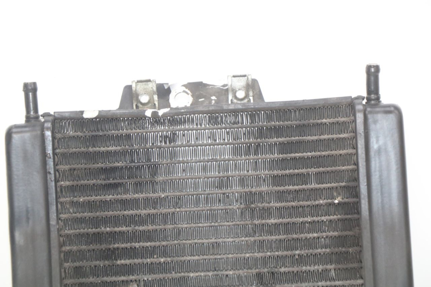 photo de KÜHLER PIAGGIO MP3 LT 400 (2007 - 2012)