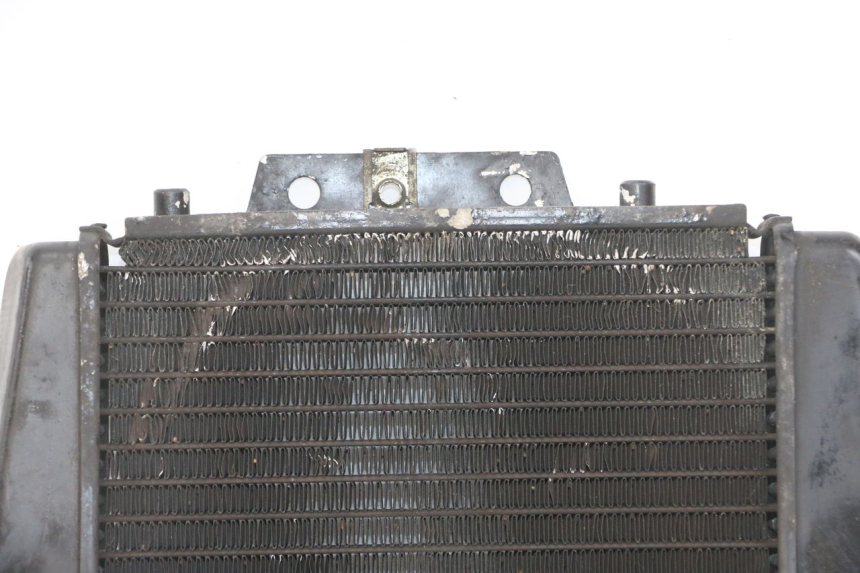 photo de KÜHLER PIAGGIO MP3 LT 400 (2007 - 2012)