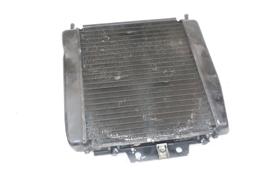 photo de KÜHLER PIAGGIO MP3 LT 400 (2007 - 2012)