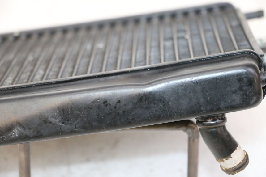 photo de KÜHLER  PIAGGIO MP3 LT 300 (2010 - 2016)