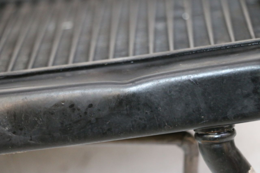 photo de KÜHLER  PIAGGIO MP3 LT 300 (2010 - 2016)