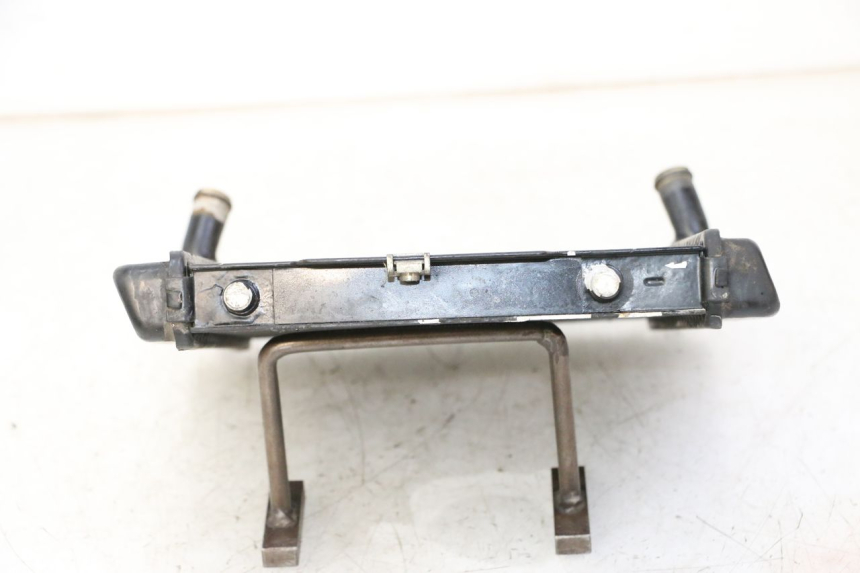 photo de KÜHLER  PIAGGIO MP3 LT 300 (2010 - 2016)