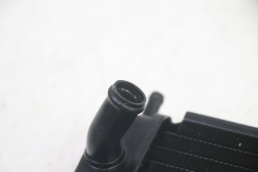 photo de KÜHLER PIAGGIO MP3 LT 400 (2007 - 2012) - Zoom auf Gebrauchszustand