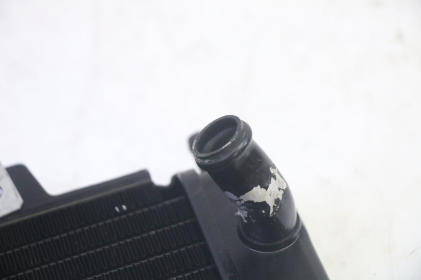 photo de KÜHLER PIAGGIO MP3 LT 400 (2007 - 2012) - Alternative Perspektive