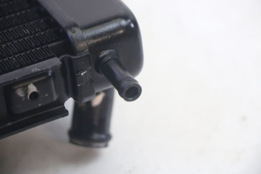 photo de KÜHLER PIAGGIO MP3 LT 400 (2007 - 2012) - Geprüftes Gebrauchtteil