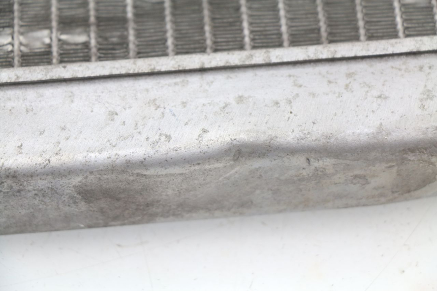 photo de KÜHLER  PIAGGIO MP3 125 (2006 - 2014)