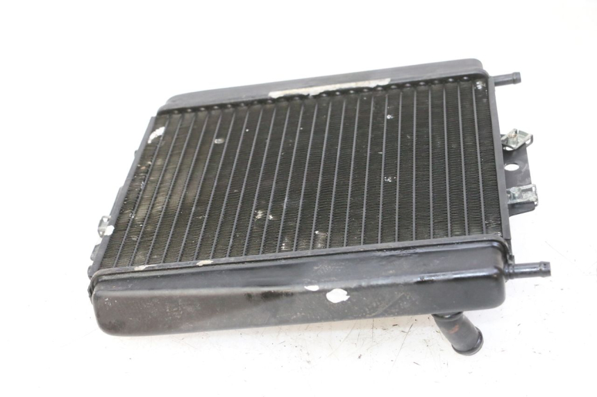 photo de KÜHLER  PIAGGIO MP3 RL 250 (2007 - 2010)