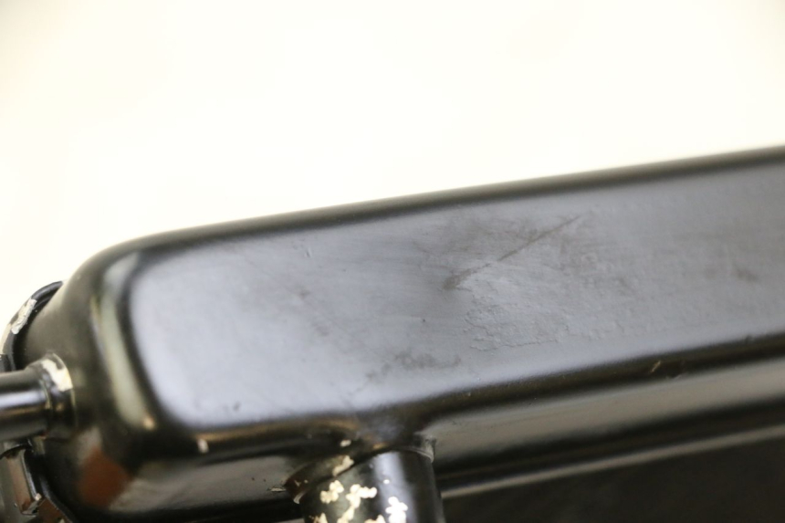 photo de KÜHLER  PIAGGIO MP3 RL 250 (2007 - 2010)