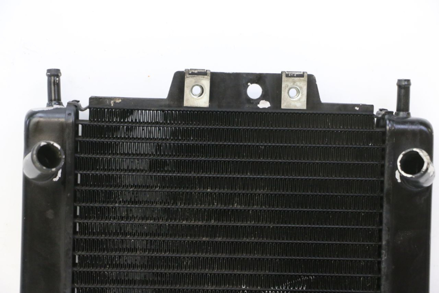 photo de KÜHLER  PIAGGIO MP3 RL 250 (2007 - 2010)