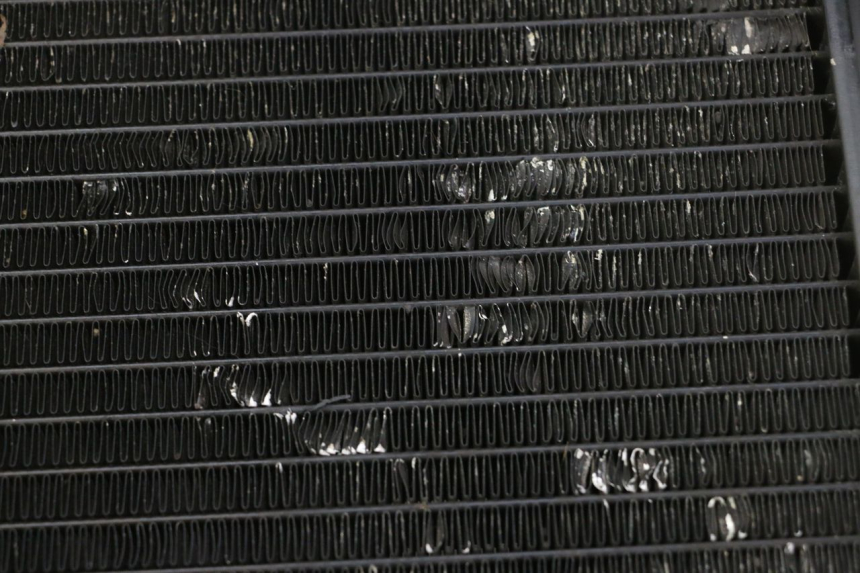 photo de KÜHLER  PIAGGIO MP3 RL 250 (2007 - 2010)