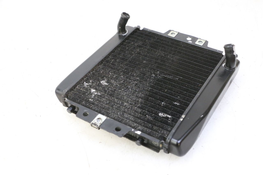 photo de KÜHLER  PIAGGIO MP3 RL 250 (2007 - 2010)