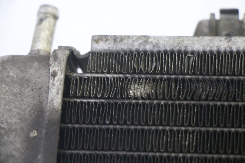 photo de KÜHLER  PIAGGIO MP3 125 (2006 - 2014)