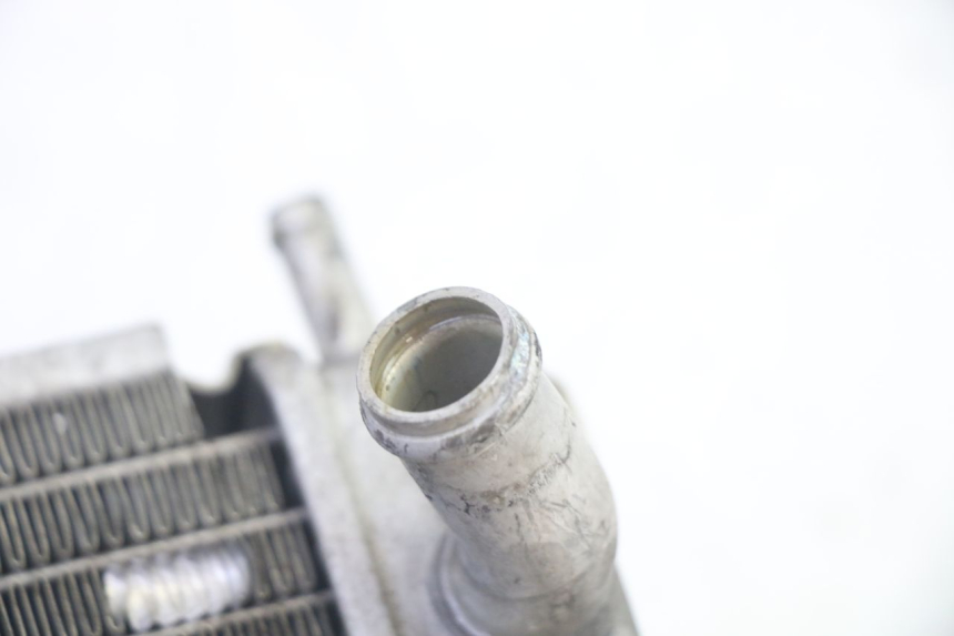 photo de KÜHLER  PIAGGIO MP3 125 (2006 - 2014)