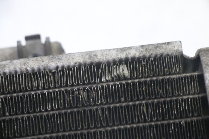 photo de KÜHLER  PIAGGIO MP3 125 (2006 - 2014)