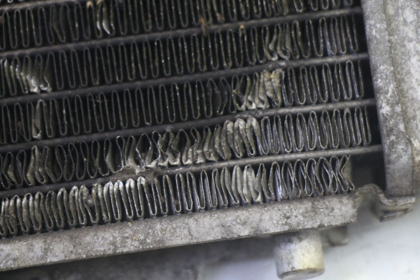 photo de KÜHLER  PIAGGIO MP3 125 (2006 - 2014)