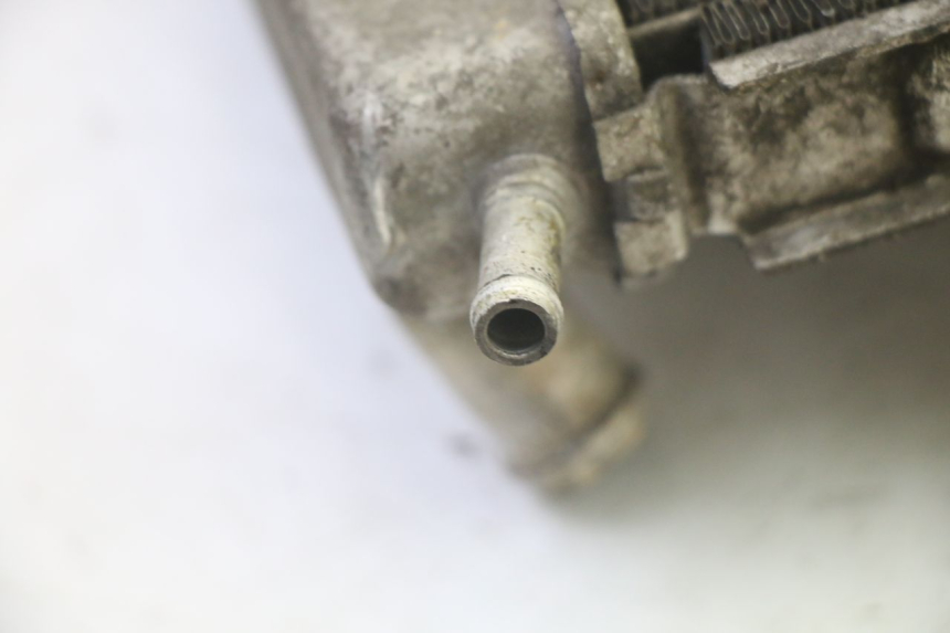 photo de KÜHLER  PIAGGIO MP3 125 (2006 - 2014)