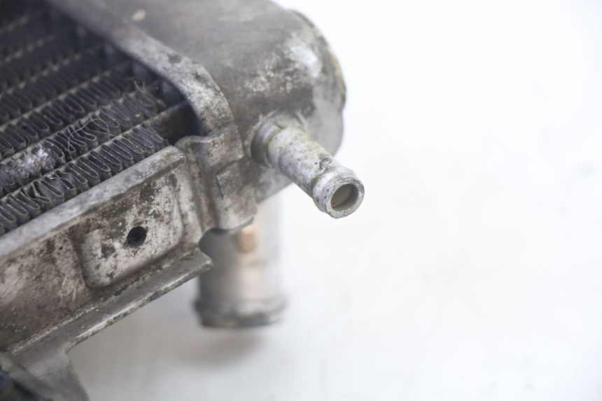 photo de KÜHLER  PIAGGIO MP3 125 (2006 - 2014)