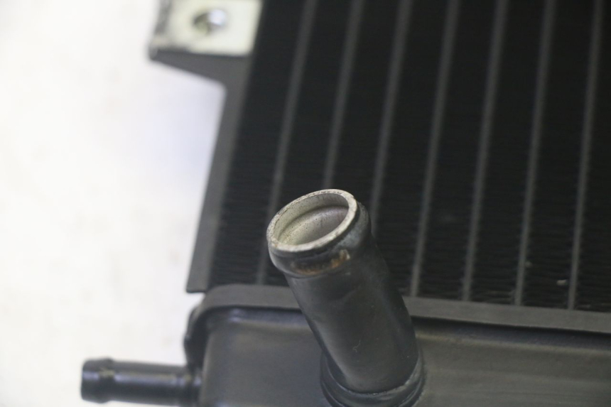 photo de KÜHLER  PIAGGIO MP3 RL 250 (2006 - 2010) - Weitere Ansicht des Artikels