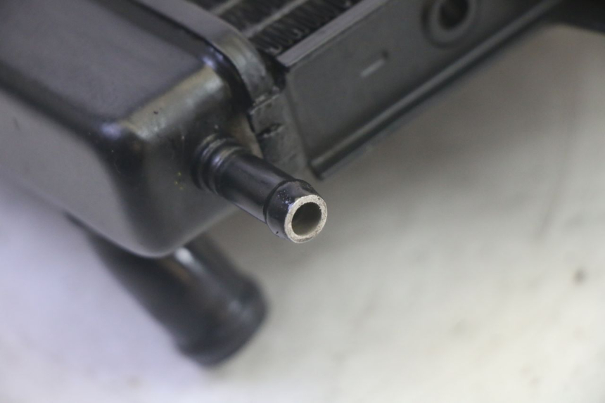 photo de KÜHLER  PIAGGIO MP3 RL 250 (2006 - 2010) - Gesamtansicht des Produkts