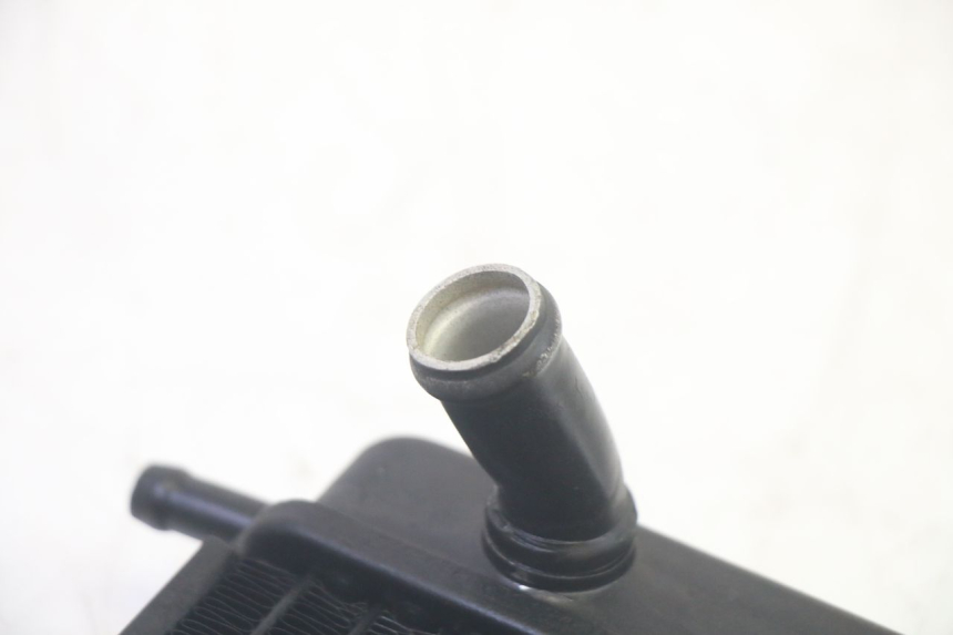 photo de KÜHLER  PIAGGIO MP3 RL 250 (2006 - 2010) - Kennzeichnungen und Originalreferenzen