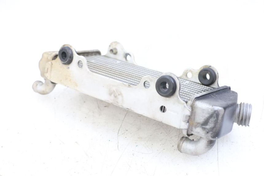 photo de KÜHLER  RIEJU MRT 50 (2018 - 2021)